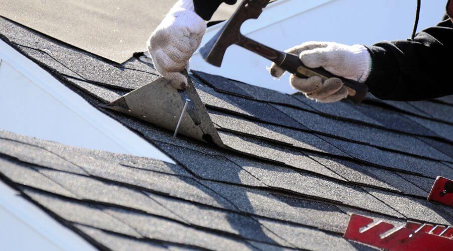 Expert flood damage restoration services in Leechburg, PA